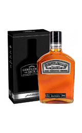 Виски Jack Daniels Gentleman Jack Rare 0,7 л