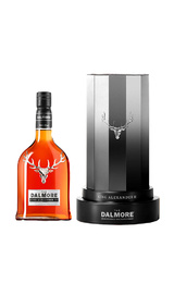 Виски Dalmore King Alexander III 0,7 л