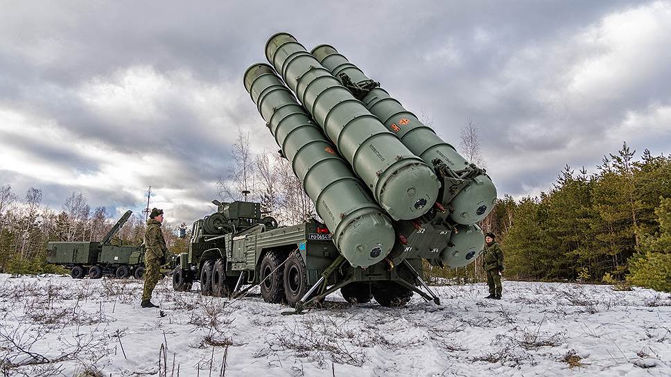 У С-300 заедает механизм оплаты