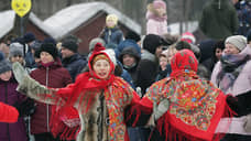 Аборигены Кин-дза-дзы, любовное безумие и горькая клоунада