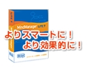 マインドマップソフト - MindManager LITE 7