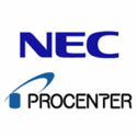 PROCENTER/C