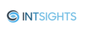 脅威インテリジェンスサービス　IntSights