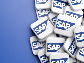 SAP、WalkMeを買収へ--2024年第3四半期に完了見込み