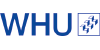 Wissenschaftlicher Mitarbeiter/Doktorand (w/m/d) - LS Strategie und Marketing - WHU-Otto Beisheim School of Management - Logo