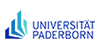 W2-Universitätsprofessur (w/m/d) für Alte Geschichte - Universität Paderborn - Logo