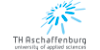 W2-Forschungsprofessur für nachhaltige Energiesysteme und Leitung des Technologietransferzentrums Nachhaltige Energien (m/w/d) - Technische Hochschule Aschaffenburg - Logo