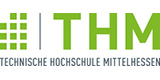 Firmenlogo: Technische Hochschule Mittelhessen