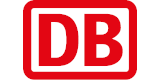 Firmenlogo: DB InfraGO AG