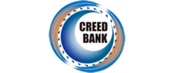 GREED BANK