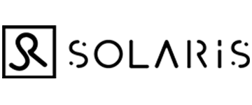 SOLARIS