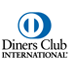 Diners Club