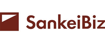 SankeiBiz