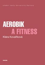 Aerobik a fitness