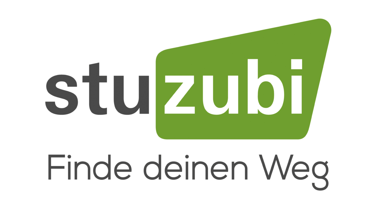 Logo Stuzubi