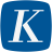 Knowledge Base (KB)