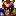 F-Zero Wiki icon.png