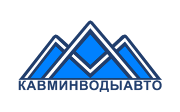 Возможные опоздания