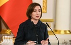 Молдова готується стати стратегічним хабом для відбудови України