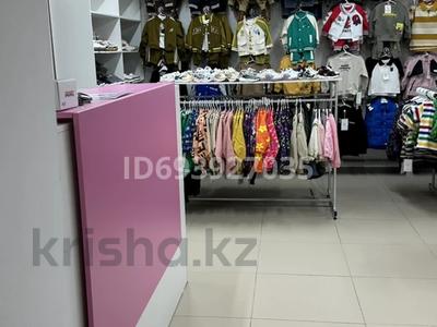 Магазины и бутики • 85 м² за 250 000 〒 в Астане, Алматы р-н