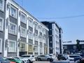 Офисы • 203 м² за ~ 1.8 млн 〒 в Алматы, Алмалинский р-н — фото 6