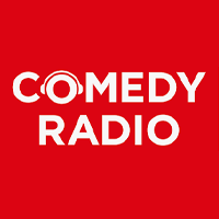 Comedy Radio (Камеди радио)