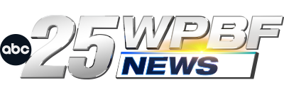 WPBF 25 News and Weather