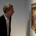Похищенная войсками Наполеона ранняя картина Тициана будет продана на аукционе