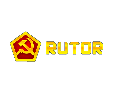 Rutorg сегодня рабочий. Рутор. Рутор логотип. Логотип Рустор. Роубо.