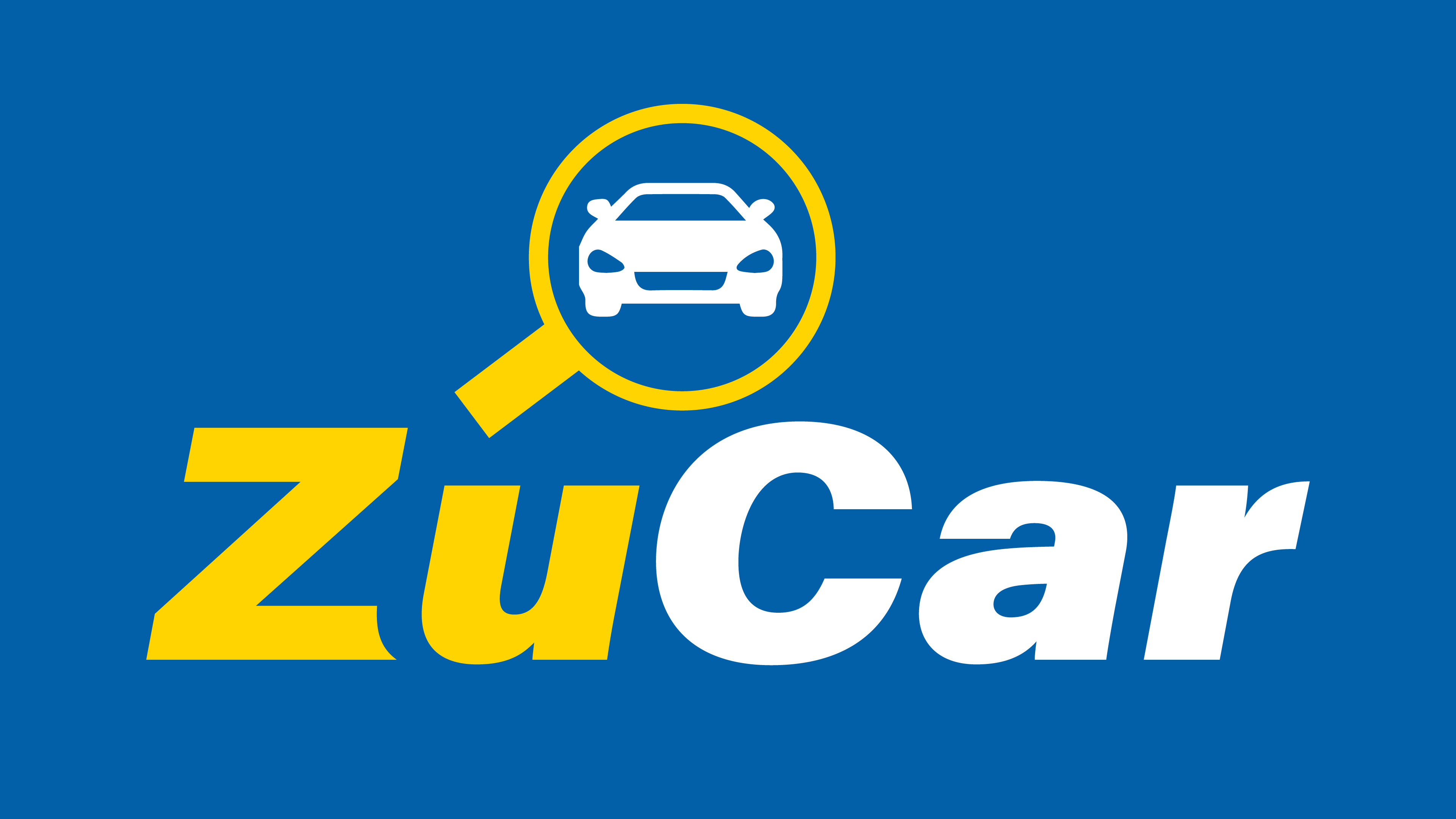 Used Cars ZuCar.ie