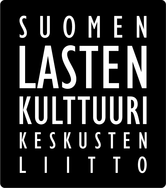 lastenkulttuuri.fi