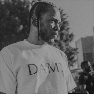 Avatar for Kendrick Lamar