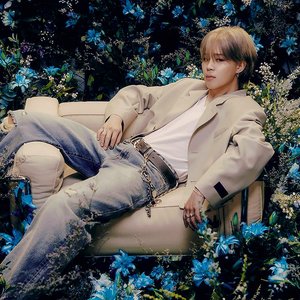 Avatar for Jimin