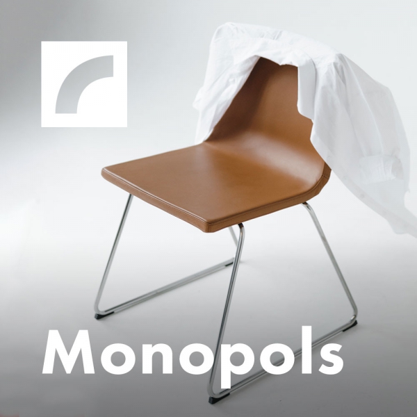 Monopols