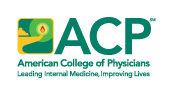 ACP Logo