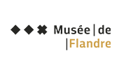 Musée de Flandre