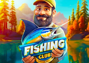 Fishing Club