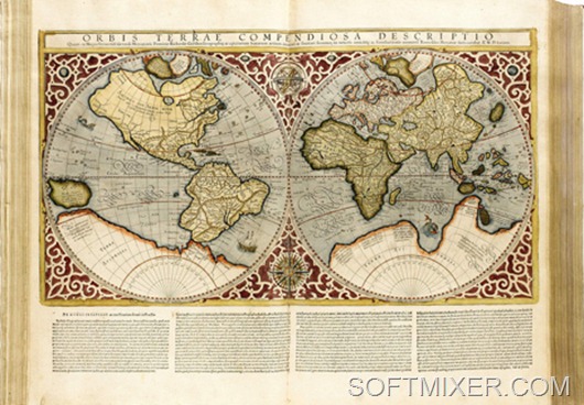 mercator-world-map-1595