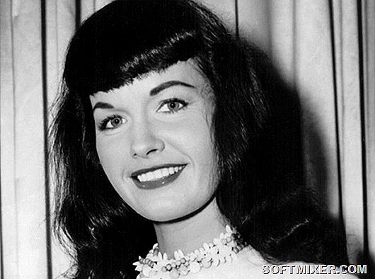 BETTIE-PAGE-hairstyle--1