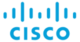 Cisco logo