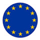 Gdpr logo