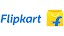 Logo Flipkart