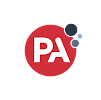 PA Consulting Group 로고