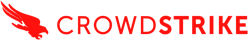 Logo CrowdStrike