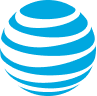 AT&T logo