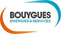 Bouygues Energie Service