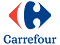 Carrefour logo