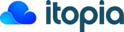 Logo Itopia