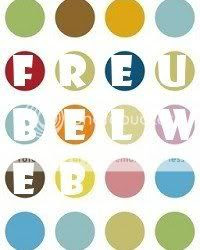 freubelweb