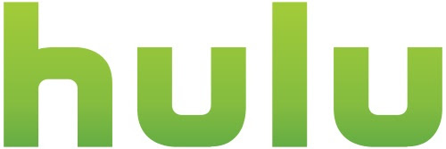 Hulu